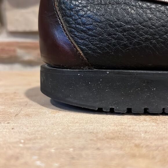Loafers_&_Slip_Ons